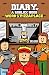 Diary of a Roblox Noob: Wor...