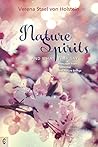Nature Spirits an...