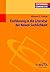 Einführung in die Literatur der Neuen Sachlichkeit (Germanistik kompakt) (German Edition)