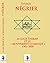 La loge Thébah et le mouvement cosmique 1901-2000 by Patrick Negrier