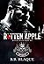 Rotten Apple (Royal Bastard...
