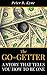 The Go-Getter by Peter B. Kyne