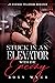 Stuck in an Elevator With t...