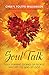 Soul Talk, Volume 3: Soul-Stirring Stories of People Who Let Go and Let God