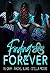 Finding Forever (Missing Pi...
