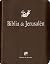 biblia de Jerusalén - Spanish Edition