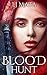 Blood Hunt