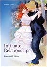 Intimate Relation...