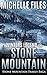 Winters Legend on Stone Mountain: A Family Saga (Stone Mountain Family Saga Book 1)
