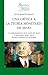 Una crítica a la Teoría Monetaria de Mises by Juan Ramón Rallo