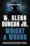 Wright & Wrong