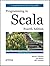 Programming in Scala