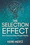 The Selection Eff...