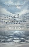 Beyond the Horizon