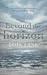 Beyond the Horizon by Eoin Lane