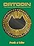 Catcoin by Frank J. Edler