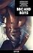 BBC and Boys: Intense Gay Interracial Erotica Collection