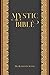 Mystic Bible