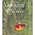 Mi Primer Larousse de Cuentos / My First Larousse of Stories by Larousse Mi Primer Larousse de Cuentos / My First Larousse of Stories by Larousse