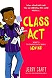 Image for Class Act