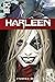Harleen