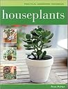Houseplants