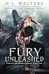 Fury Unleashed by N.J. Walters