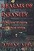 Realms of Insanity: Collect...