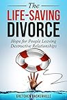 The Life-Saving D...