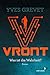 Vront: Was ist die Wahrheit? (German Edition)
