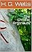 The Chronic Argonauts