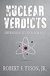 Nuclear Verdicts:...