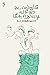 கடலெனும் வசீகர மீன்தொட்டி [kadalenum vaseekara meenthotti] by Subha Senthilkumar