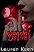 Immortal Desires (A Bloodletting of Purple Bloom #1)