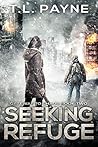 Seeking Refuge