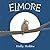 Elmore