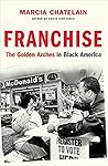 Franchise: The Go...