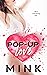 Pop-up Love