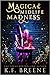 Magical Midlife Madness (Leveling Up, #1)