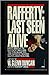Rafferty: Last Seen Alive