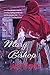 Mary Bishop