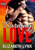 Burning Love