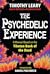 The Psychedelic Experience by Timothy Leary