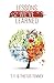 Lessons We've Learned by T.F. Tenney Lessons We've Learned by T.F. Tenney
