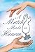 A Match Made in Heaven by Nancy Bishop