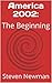 America 2002:: The Beginning
