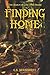 Finding Home