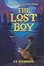 The Lost Boy