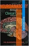 Neuroanatomy Thro...