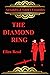 Alexandra & Edith's Escapades - The Diamond Ring